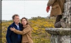 Episodio 2 - 5º episodio