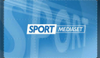Sport Mediaset Extra