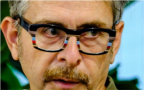 Episodio 31 - Scritto, letto, detto