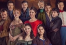 Episodio 1 - La regina della notte