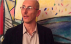 Episodio 30 - Paolo Calcagno