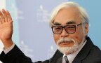Episodio 4 - Miyazaki - 10 anni di magia