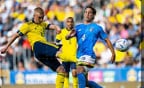 Qualificazioni Europei U21