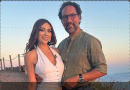 Episodio 1 - Il respiro di Pozzuoli e dei Campi Flegrei