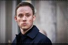Episodio 7 - Gangs of London
