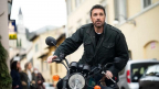 Episodio 9 - Il coraggio di credere