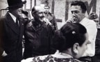 Le meraviglie di Aladino