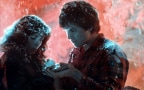 Starman