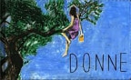 Donne