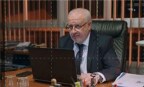 Episodio 1 - Continuiamo A Cercare