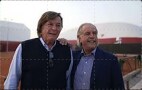 Episodio 4 - Martina Navratilova e le altre