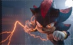 Sonic 3 - Il film