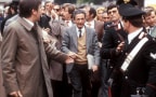 Quando c'era Berlinguer