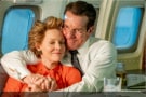 Reagan: Un Presidente sotto i riflettori