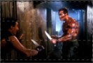 Commando