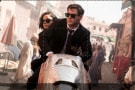 Men in Black: International