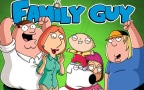 Episodio 4 - Family Guy 100Th Episode Special
