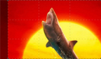 Episodio 1 - Air Jaws: l'ultima frontiera
