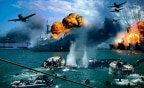 Episodio 90 - Pearl Harbour. Le ultime verità