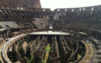 Episodio 4 - Vivere a Pompei