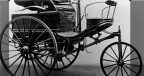 Episodio 2 - Auto: storia di una rivoluzione