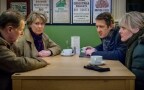 Episodio 4 - Happy Valley