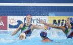Episodio 12 - Eindhoven: Finale 1° posto