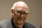 Camilleri 100
