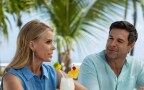Episodio 1 - Fantasy Island