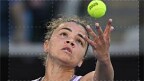 Episodio 92 - Tennis Wta 1000 2025 Roma 2a Semifinale 15/05/2025