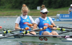Episodio 7 - Sprint & Paracanoa Racice 2a giornata: Finali (2a parte)