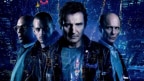 Run All Night - Una Notte Per Sopravvivere