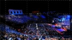 Radio Zeta Future Hits Live 2025 - Il Concerto - Roma
