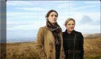 Episodio 5 - Amare premonizioni