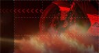 Episodio 27 - Pre Superbike 2025 Round 7 13/07/2025