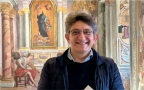 Episodio 20 - Scritto, letto, detto