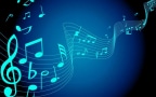 Music Line - Speciale