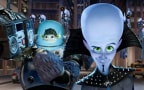 Megamind