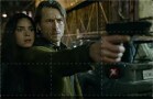 Hit Man - Killer per caso