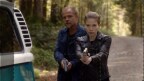 Episodio 7 - La sirena