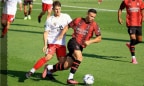 Episodio 1 - Empoli - Sassuolo