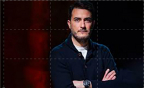 Episodio 2 - Franca Viola