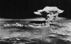 Hiroshima - La Vera Storia