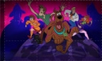 Scooby-Doo! and Guess Who?
