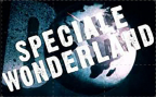 Speciale Wonderland: I nomi della rosa