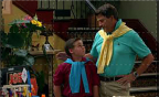 Episodio 13 - Papà e i timori infondatì