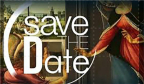 Save The Date