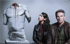Episodio 3 - Distorsioni