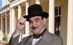 Episodio 3 - Poirot non sbaglia