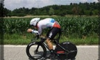 Giro Next Gen